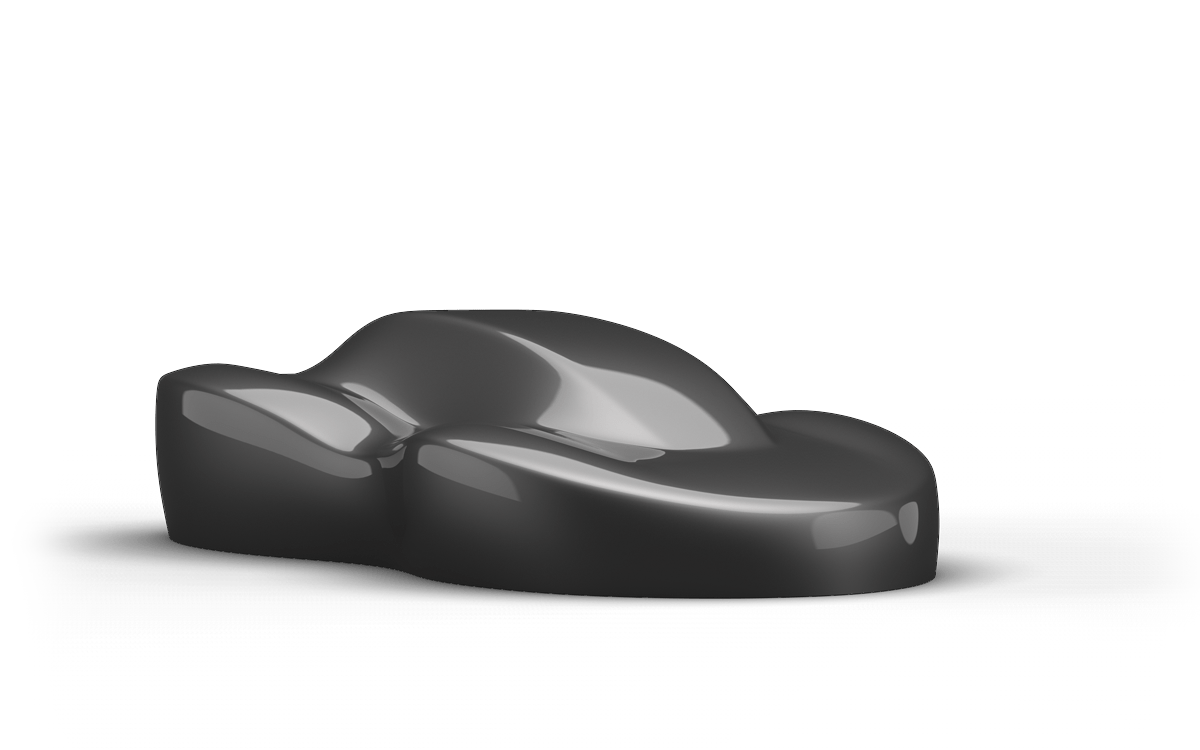 C CLASS ELECTRIC