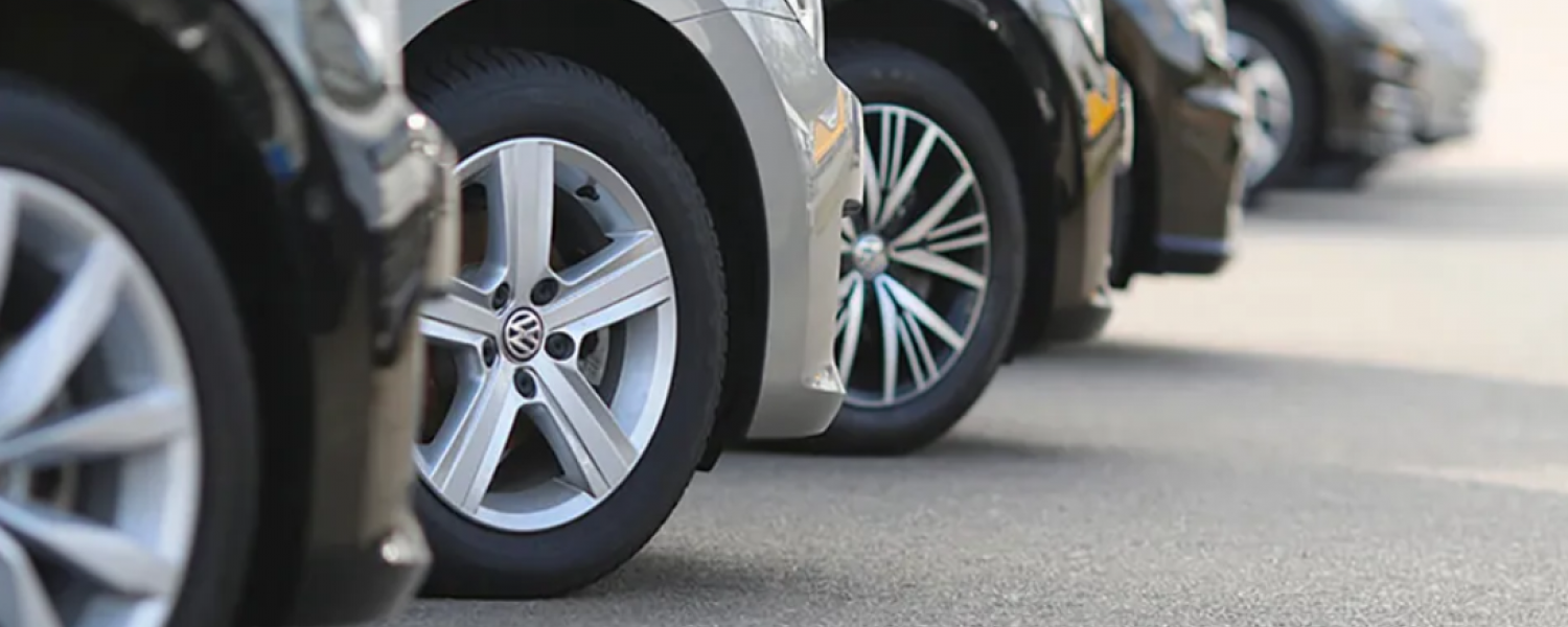 Reinstate 2030 ICE deadline for cars not vans, says AFP