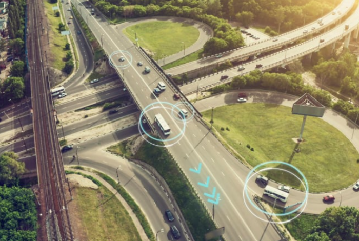 Actions, not data, are key to getting the most out of telematics